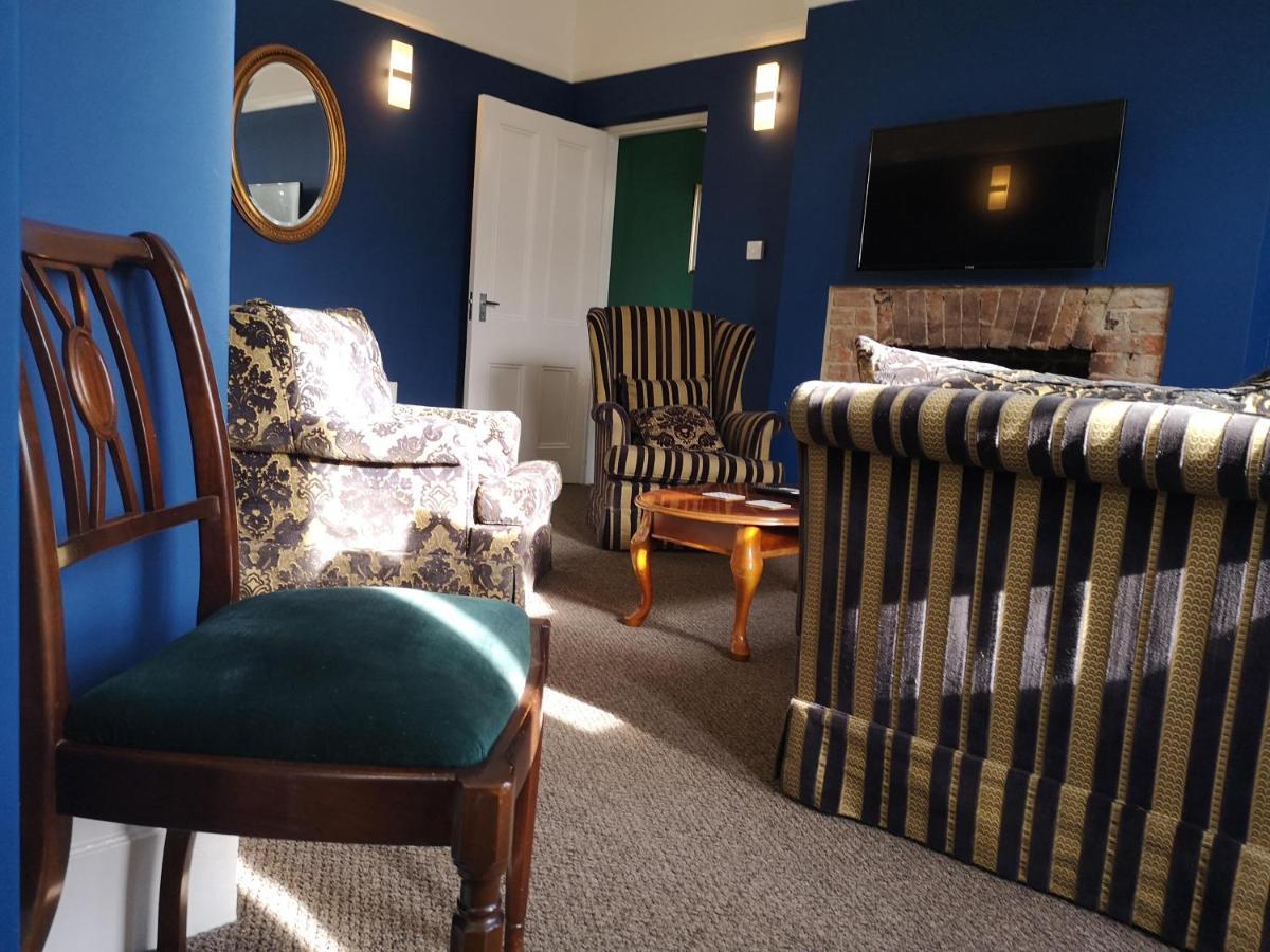 2 Bedroom Apartment At Kent Escapes Short Lets & Serviced Accommodation Kent, Bouverie Escape Folkestone With Wifi Kültér fotó