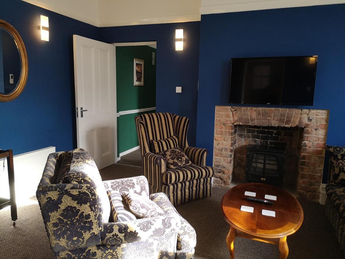 2 Bedroom Apartment At Kent Escapes Short Lets & Serviced Accommodation Kent, Bouverie Escape Folkestone With Wifi Kültér fotó